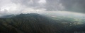 DSC05756_ - Panorama
